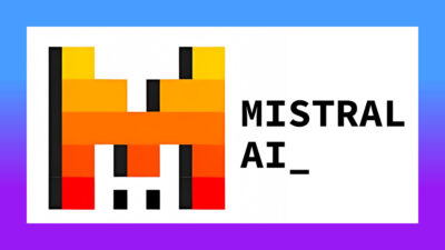 Mistral AI: Your Ultimate AI-Powered Writing Assistant