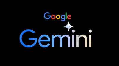 Gemini: Unlocking AI's Creative Potential